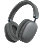 هدفون بی سیم سلبریت مدل Celebrat A39 Wireless Headphone