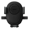 پایه نگهدارنده گوشی موبایل بیسوس مدل  Baseus ltraControl - Image 2