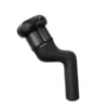 ماساژور پرودو مدل Porodo Lifestyle 4-Head Rotating Muscle Relief Massager - Image 2