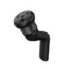 ماساژور پرودو مدل Porodo Lifestyle 4-Head Rotating Muscle Relief Massager