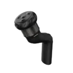 ماساژور پرودو مدل Porodo Lifestyle 4-Head Rotating Muscle Relief Massager