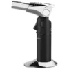 مشعل چرخشی با شعله قابل تنظیم پرودو Porodo TurboFlare Rotating Flame Burner - Image 2