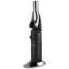 مشعل چرخشی با شعله قابل تنظیم پرودو Porodo TurboFlare Rotating Flame Burner - Image 3