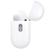 ایرپاد پرو 2 بلوتوثی کوتسی مدل COTECi 71005 Pro 2 Bluetooth Earbuds - Image 2