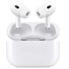 ایرپاد پرو 2 بلوتوثی کوتسی مدل COTECi 71005 Pro 2 Bluetooth Earbuds