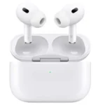 ایرپاد پرو 2 بلوتوثی کوتسی مدل COTECi 71005 Pro 2 Bluetooth Earbuds