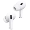 ایرپاد پرو 2 بلوتوثی کوتسی مدل COTECi 71005 Pro 2 Bluetooth Earbuds - Image 3