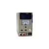 دستگاه هیتر هویه و منبع تغذیه اتن مدل ATTEN MS-300 3-in-1 Rework Station - Image 2