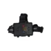 چراغ قوه پیشانی یسیدو مدل  Yesido TC13 - Image 3