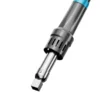 هیتر کوئیک مدل QUICK M7 Smart Hot Air Desoldering Station - Image 4