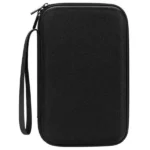 کیف دستی لوازم جانبی ضد آب کوتسی مدل 14026  COTECi 14026 Waterproof Digital Accessory Storage Bag