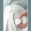 شارژر بی سیم اپل واچ و ایرپاد پرو 2 کوتسی مدل COTECi Dual Interface Apple Watch and Airpods Wireless Charger 26005 - Image 4