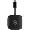 کیت فرستنده و گیرنده تصویر بی‌سیم با برد ۵۰ متر کوتسی مدل COTECi OF-050 Wireless HDMI Kit - Image 2