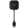 کیت فرستنده و گیرنده تصویر بی‌سیم با برد ۵۰ متر کوتسی مدل COTECi OF-050 Wireless HDMI Kit - Image 3