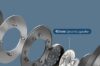 هدفون بی سیم سلبریت مدل Celebrat A24 Bluetooth Headphone - Image 3