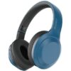 هدفون بی سیم سلبریت مدل Celebrat A24 Bluetooth Headphone