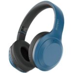 هدفون بی سیم سلبریت مدل Celebrat A24 Bluetooth Headphone