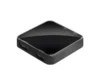 سوئیچ 1 به 2 کوتسی مدل COTECi OF-037 1x2 HDMI Splitter