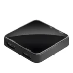 سوئیچ 1 به 2 کوتسی مدل COTECi OF-037 1x2 HDMI Splitter