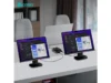 سوئیچ 1 به 2 کوتسی مدل COTECi OF-037 1x2 HDMI Splitter - Image 2