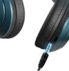 هدفون بی سیم سلبریت مدل Celebrat A24 Bluetooth Headphone - Image 4