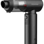 جارو شارژی و دمنده پرودو مدل Porodo Tornado Prime  PDS5BK