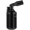 فندک شعله‌ ای ضد باد پرودو مدل Porodo Jetblaze Windproof Flame Lighter - Image 2