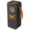 جامپ استارتر، پمپ باد و پاور بانک پرودو مدل Porodo 4-In-1 Inflator & Jump Starter PD15KJSPBK - Image 2