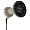 سشوار و حالت دهنده مو پرودو مدل Porodo Hair Diffuser PDLFST593 - Image 3