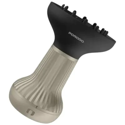 سشوار و حالت دهنده مو پرودو مدل Porodo Hair Diffuser PDLFST593