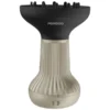 سشوار و حالت دهنده مو پرودو مدل Porodo Hair Diffuser PDLFST593 - Image 2