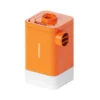 پمپ قابل حمل 4 کاره پرودو مدل Porodo 4-Function Portable Pump PD-LFST041-OG