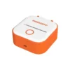 پرینتر حرارتی جیبی پرودو مدل Porodo Pocket HD Thermal Printer PDLFST048WH - Image 2