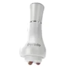 ماساژور سنگ داغ دستی پرودو مدل Porodo Handheld Hot-Stone Massager PDLSAMRC