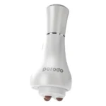 ماساژور سنگ داغ دستی پرودو مدل Porodo Handheld Hot-Stone Massager PDLSAMRC
