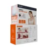 ماساژور سنگ داغ دستی پرودو مدل Porodo Handheld Hot-Stone Massager PDLSAMRC - Image 4