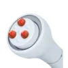 ماساژور سنگ داغ دستی پرودو مدل Porodo Handheld Hot-Stone Massager PDLSAMRC - Image 2