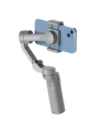 گیمبال سه محور پرودو مدل Porodo 3-Axis Gimbal P5 - Image 2