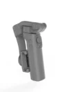 گیمبال سه محور پرودو مدل Porodo 3-Axis Gimbal P5 - Image 4