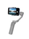 گیمبال سه محور پرودو مدل Porodo 3-Axis Gimbal P5 - Image 3