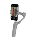 گیمبال سه محور پرودو مدل Porodo 3-Axis Gimbal P5