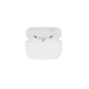 هندزفری بلوتوثی یسیدو Yesido Pods Pro2 JB27 - Image 4