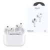 هندزفری بلوتوثی یسیدو Yesido Pods Pro2 JB27 - Image 5