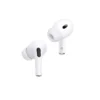 هندزفری بلوتوثی یسیدو Yesido Pods Pro2 JB27 - Image 2
