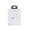 هندزفری بلوتوثی یسیدو Yesido Pods Pro2 JB27 - Image 6