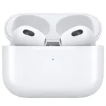 هندزفری بلوتوثی یسیدو Yesido Pods Pro2 JB27