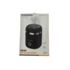 دستگاه بخور مینی پرودو مدل Porodo Lifestyle Dreams Mini Incense Burner - Image 2