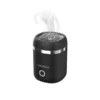 دستگاه بخور مینی پرودو مدل Porodo Lifestyle Dreams Mini Incense Burner