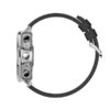ساعت هوشمند و هندزفری بلوتوث پرودو Porodo Hype Smartwatch With Earbuds - Image 2