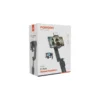 پایه نگهدارنده گوشی موبایل پرودو مدل Porodo 2-Axis Gimbal Stablizer - Image 2
